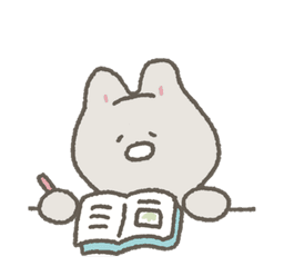 A profile image of 티티의 도서관