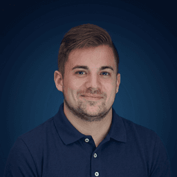 A profile image of Jerome Lowart