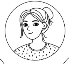 A profile image of Sam's Templates