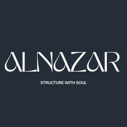 A profile image of Alnazar