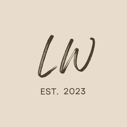 A profile image of Lovewinsprintables