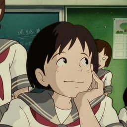 A profile image of lovelee