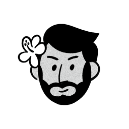 A profile image of Punnag Ghaisas