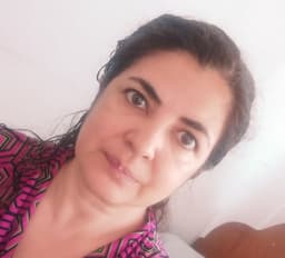 A profile image of Maru comunidad