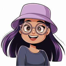 A profile image of Aashi Designz