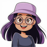 Avatar de Aashi Designz