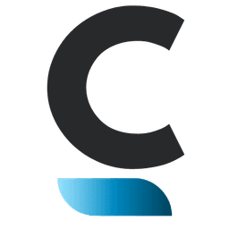 A profile image of Cultured Group