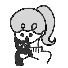 A profile image of つきのこ