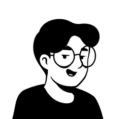 A profile image of Zhuhry