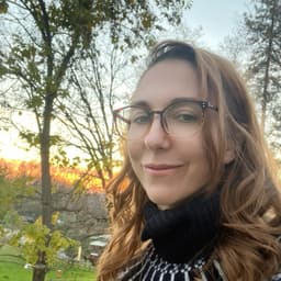 A profile image of Minda Myers