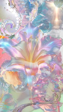 A profile image of Julie._>