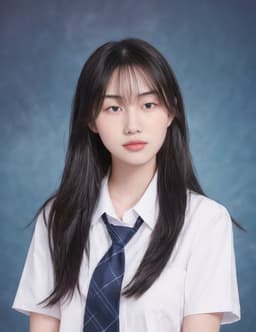 A profile image of LuwinFolio