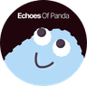 Ảnh hồ sơ của Echoes of Panda🐼