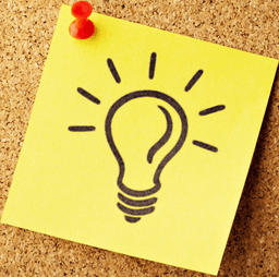 A profile image of Michael_2025