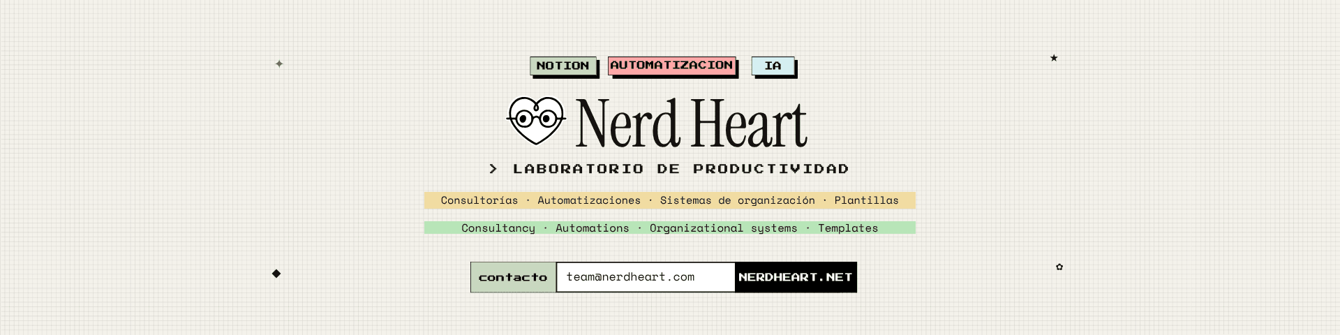 creator cover image