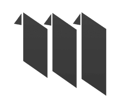 A profile image of Mifort