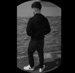 A profile image of Roberto Andrade