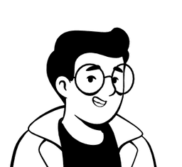 A profile image of Laelton