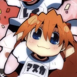 A profile image of felixe