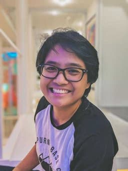 A profile image of Freelance OS