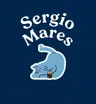 Imagen de perfil de Sergiomaresss