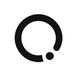 A profile image of Unity Project