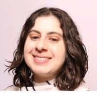 A profile image of Marketer in the Making