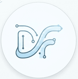 A profile image of Digital_Flow