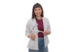 A profile image of Natália Folco - Estratégia na Saúde