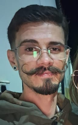 A profile image of Mercenary Player