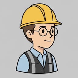 A profile image of Mehdi