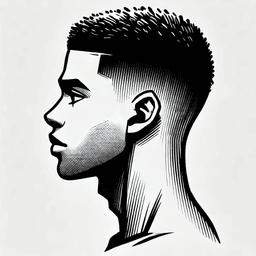 A profile image of mkool