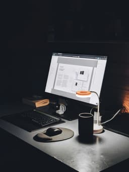 A profile image of BuddyGoStudy