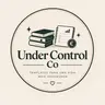 Profile picture of Under Control Co.