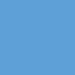 A profile image of あまね