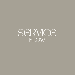 A profile image of ServiceFlow
