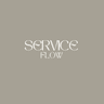Photo de profil de ServiceFlow