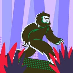 A profile image of x dont car