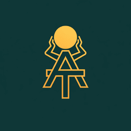 A profile image of Atlas Trading
