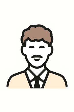 A profile image of Corentin | Créateur 🧠