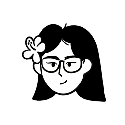 A profile image of Allison