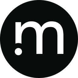 A profile image of Methodly.it