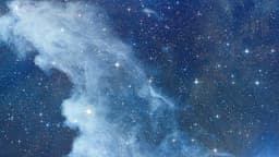 A profile image of GhertiveLady