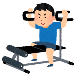 A profile image of Nimo_gym