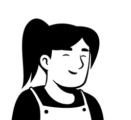 A profile image of Fara Yan