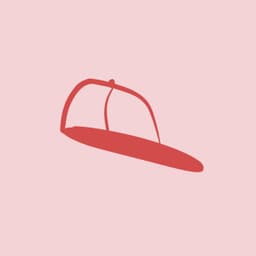 A profile image of Bureau Capcap
