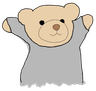 kuma33のプロフィール画像