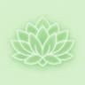 Profile picture of Mindful Setups