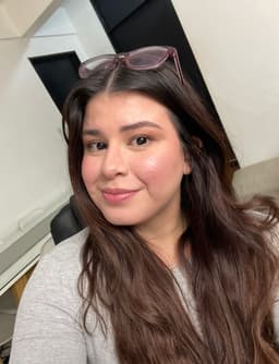 A profile image of Keyzzer Mayorca