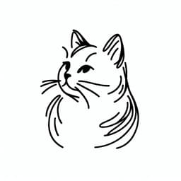 A profile image of クリノ|CleanNotes